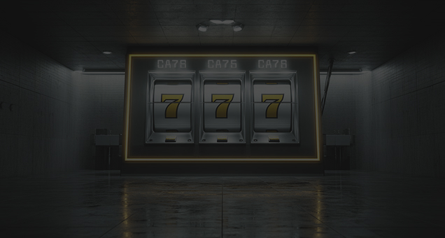 DAZN Bet