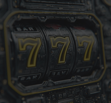 DAZN Bet