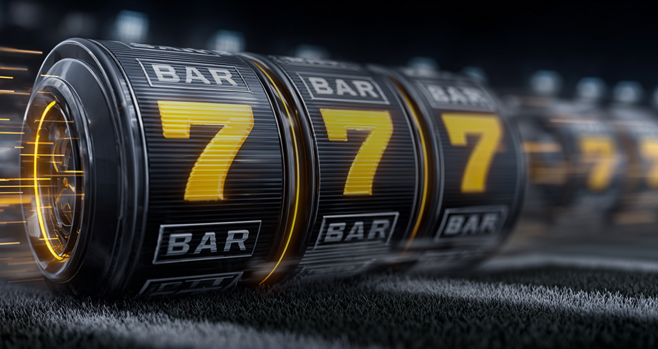DAZN Bet